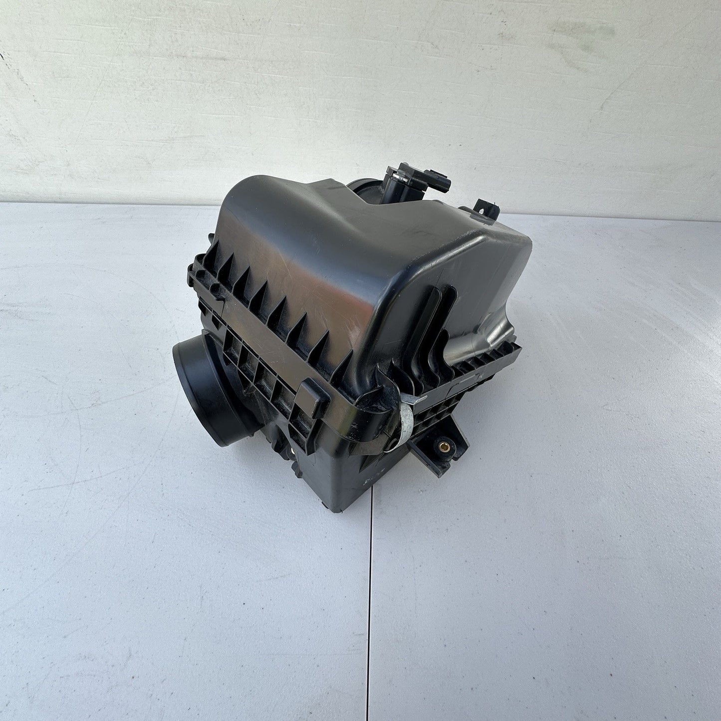 2012-2015 Honda Civic 1.8 Airblx Air Cleaner Box OEM USED