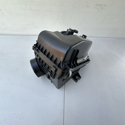 2012-2015 Honda Civic 1.8 Airblx Air Cleaner Box OEM USED