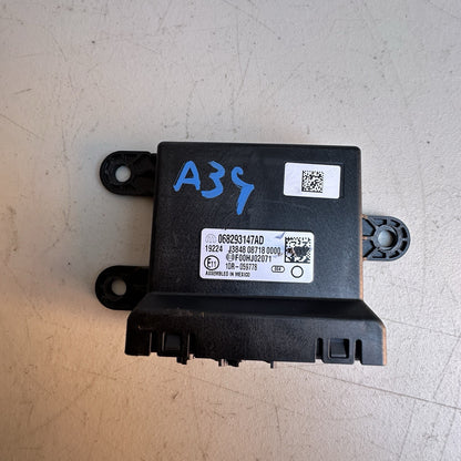 2018-2023 Dodge Charger Challenger Jeep Park Assist Control Module 068293147AD