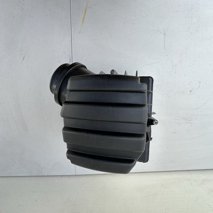 2017-2022 JEEP COMPASS 2.4L AIR INTAKE CLEANER FILTER HOUSING BOX 68350283AB OEM