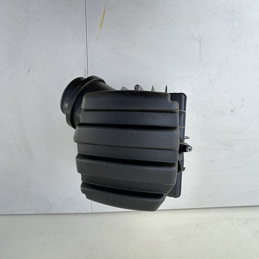 2017-2022 JEEP COMPASS 2.4L AIR INTAKE CLEANER FILTER HOUSING BOX 68350283AB OEM