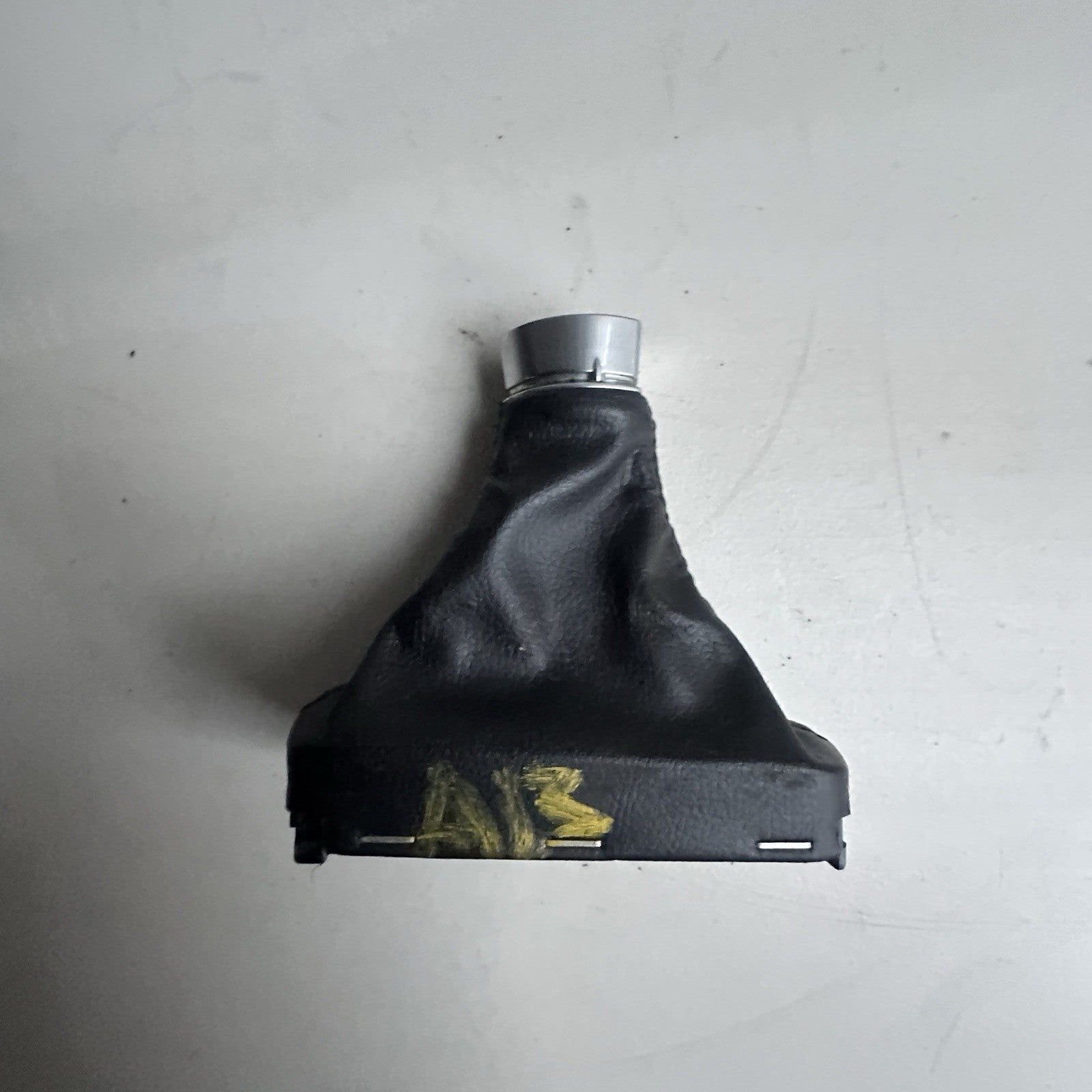 2013 - 2018 Acura ILX Transmission shifter boot cover OEM
