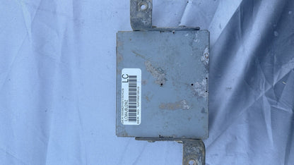 2013-2017 HONDA ACCORD SATELLITE CONTROL UNIT MODULE 39820-T2A-A510-M1 OEM