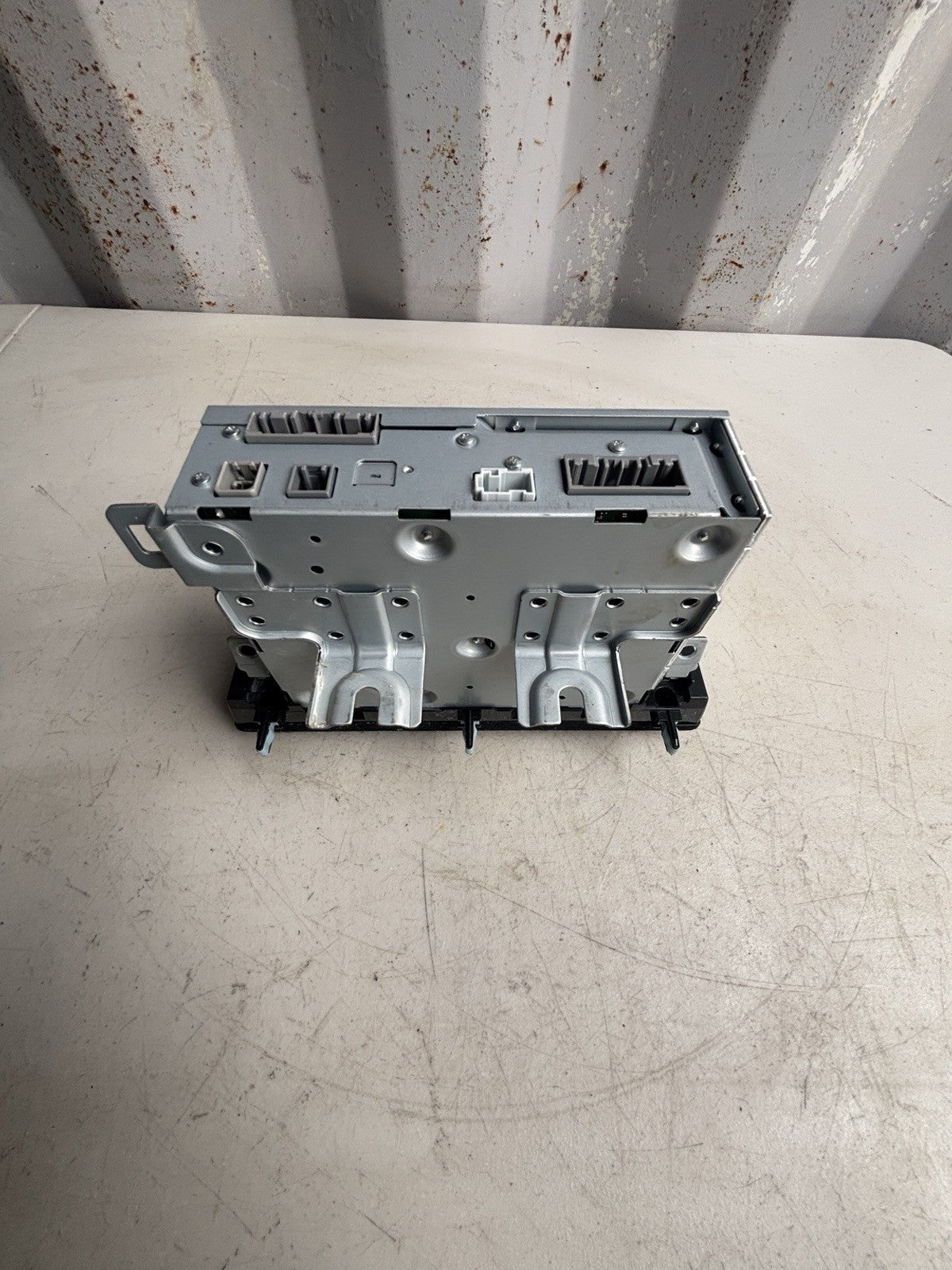 2023-2025 ACURA INTEGRA INFO RADIO RECEIVER DISPLAY SCREEN OEM 8A100-3S5-A03-M1