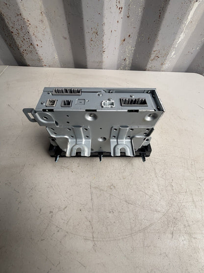 2023-2025 ACURA INTEGRA INFO RADIO RECEIVER DISPLAY SCREEN OEM 8A100-3S5-A03-M1