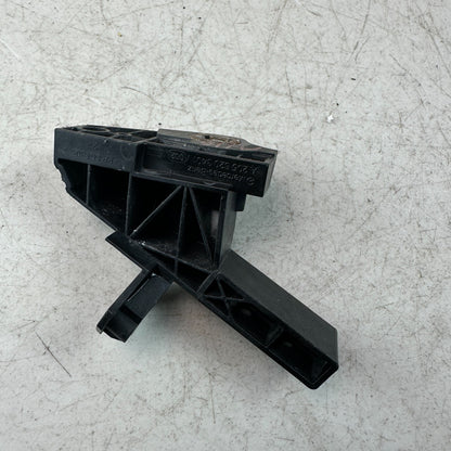 2015-2021 MERCEDES C300 LEFT DRIVER SIDE RADIATOR SUPPORT BRACKET A2056203401