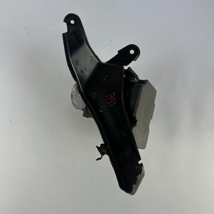 ONLY 2016 HONDA ACCORD Touring ANTILOCK BRAKE ABS PUMP CONTROL MODULATOR UNIT