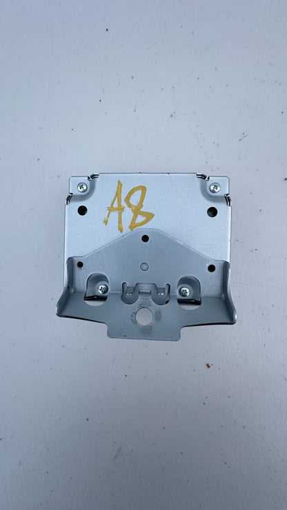 2016-2018 Acura ILX ACTIVE NOISE CONTROL MODULE 39200TX6A512M1 OEM