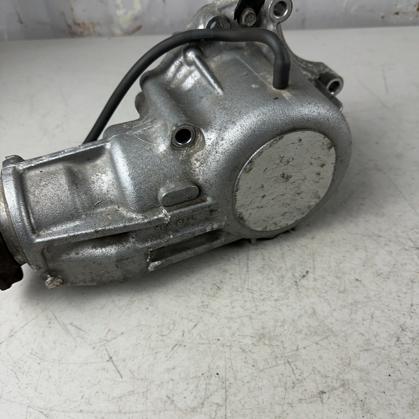 2015-2020 ACURA TLX MDX AUTOMATIC TRANSMISSION TRANSFER CASE 29000-5L9-000 OEM