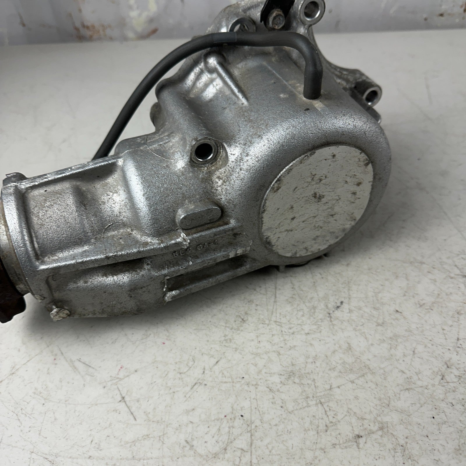 2015-2020 ACURA TLX MDX AUTOMATIC TRANSMISSION TRANSFER CASE 29000-5L9-000 OEM
