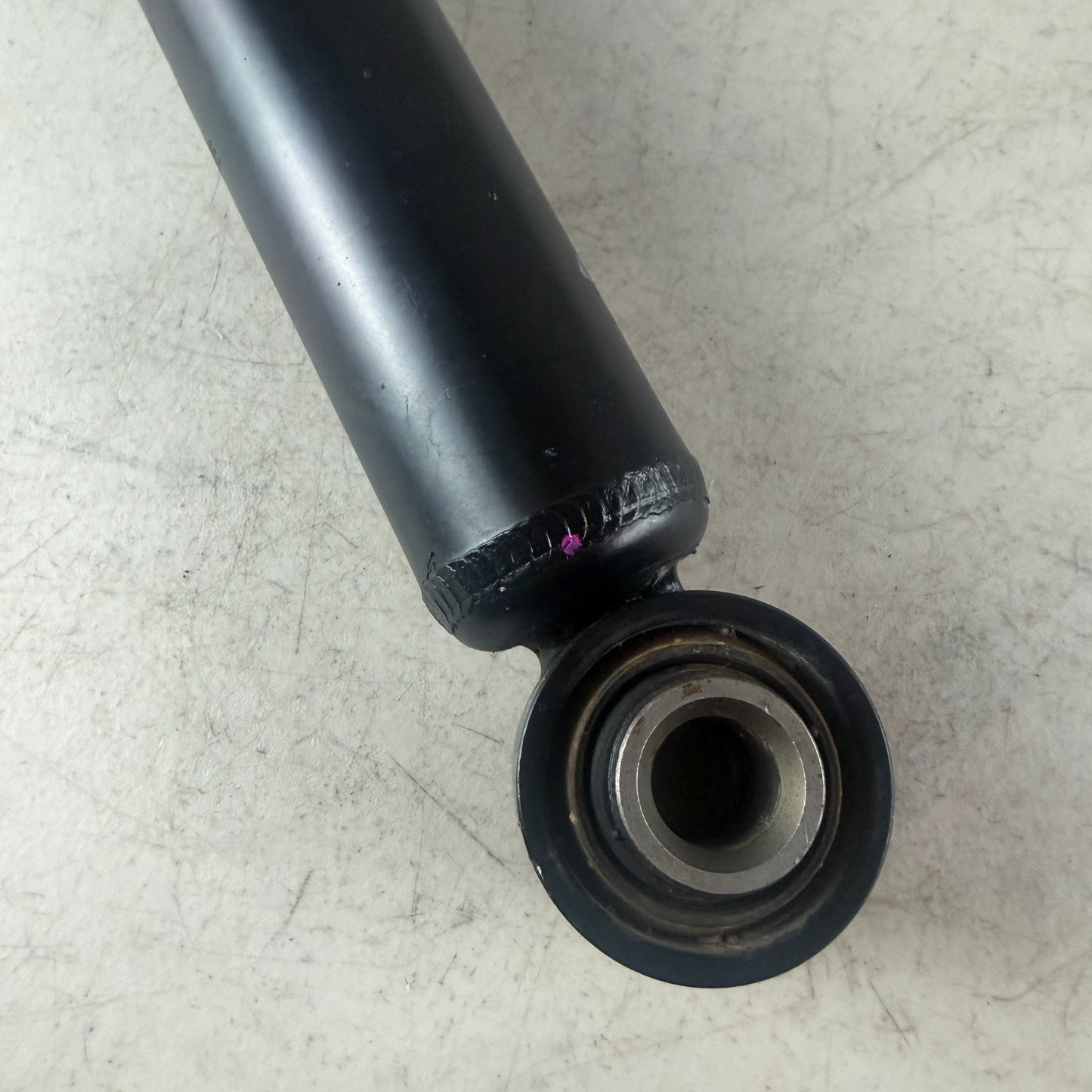 2016-2024 CHEVROLET CAMARO REAR LEFT OR RIGHT SIDE SHOCK STRUT ABSORBER 84084730