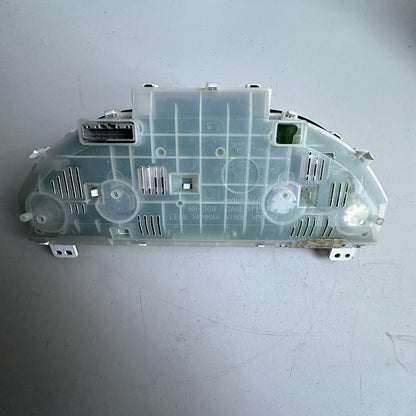 200,075 MILES 08-12 Honda Accord Speedometer Instrument Cluster USED OEM