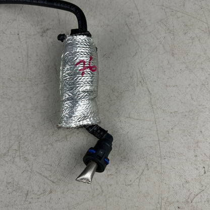 2014 - 2019 CHEVROLET CORVETTE C7 FUEL VAPOR CANISTER PURGE HOSE TUBE PIPE OEM