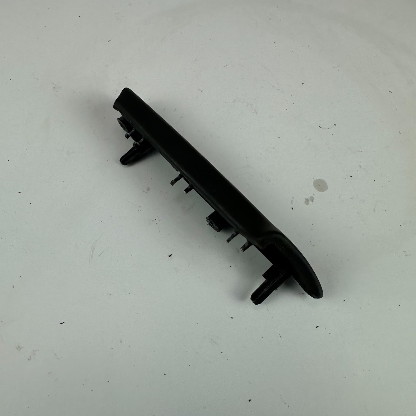 2014-2019 CHEVROLET CORVETTE C7 DASH DASHBOARD LEFT SIDE GRIP GRAB HANDLE OEM