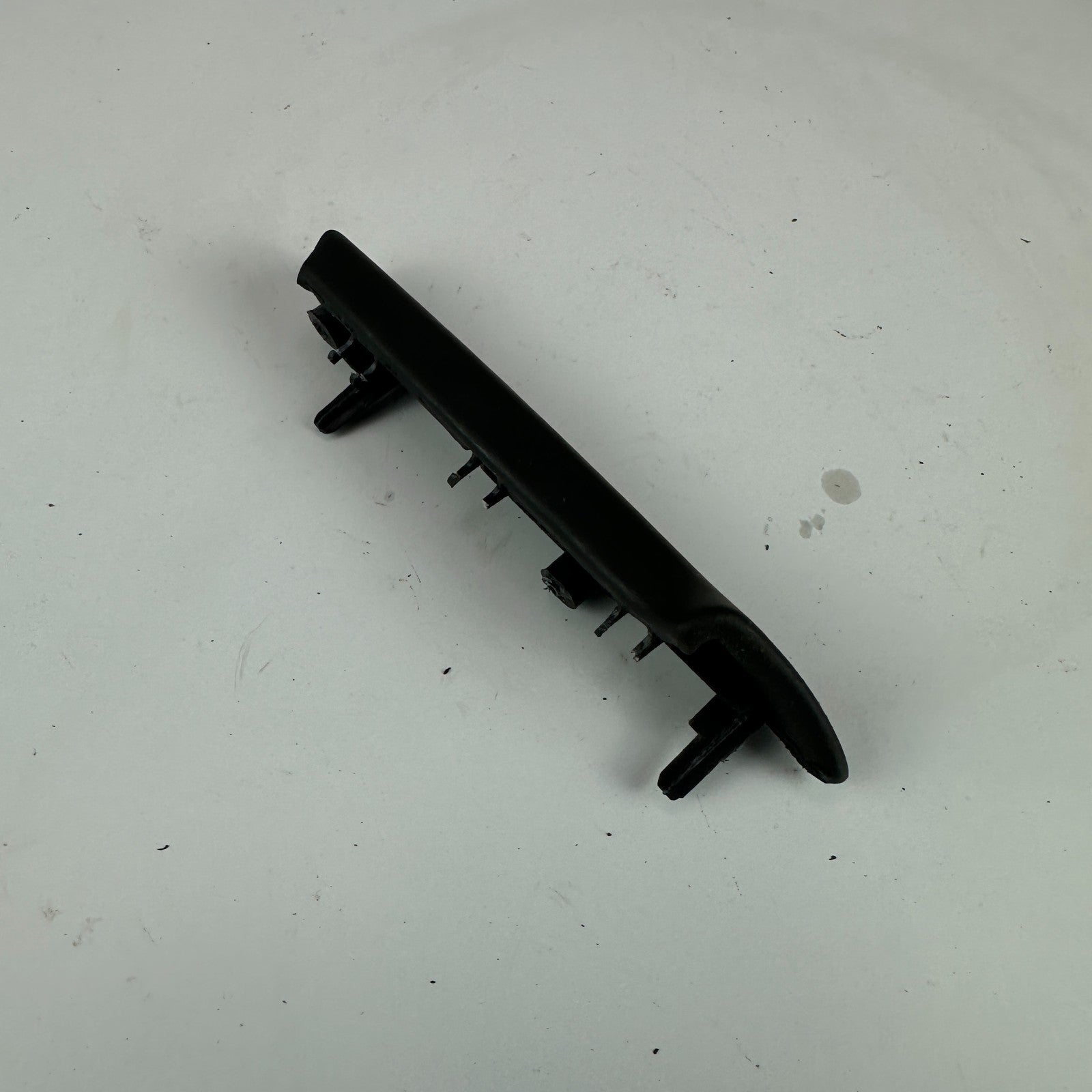 2014-2019 CHEVROLET CORVETTE C7 DASH DASHBOARD LEFT SIDE GRIP GRAB HANDLE OEM