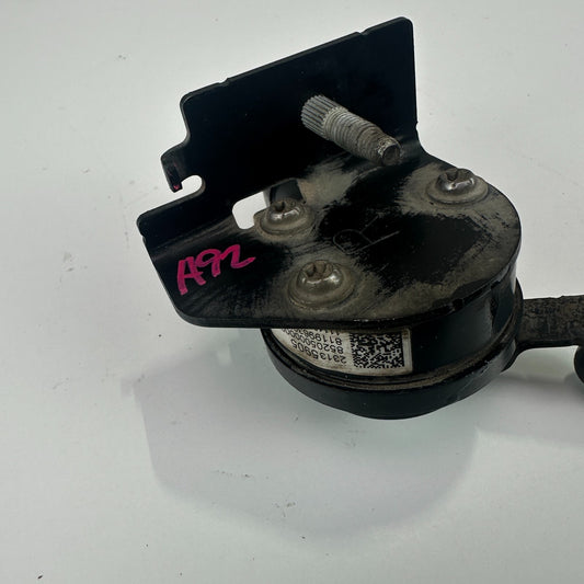 14-19 CHEVROLET CORVETTE C7 FRONT RIGHT SIDE HEADLIGHT LEVEL POSITION SENSOR OEM