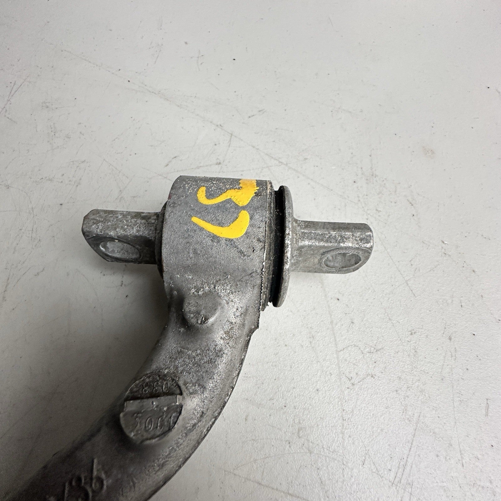 2014-2019 Chevy Corvette Rear Driver Upper Control Arm Used OEM