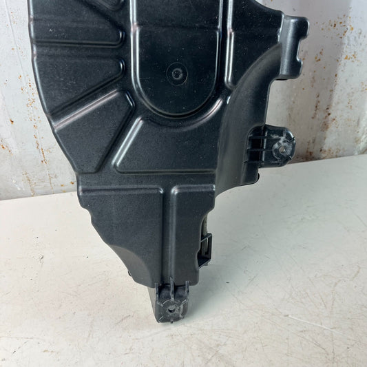 2014-2019 CHEVROLET CORVETTE BOSE AUDIO RADIO SUBWOOFER SUB WOOFER SPEAKER BOX