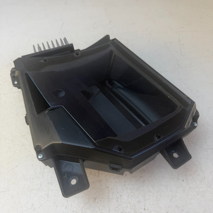 2016 - 2024 CHEVROLET CAMARO ZL1 HUD HEADS UP DISPLAY PROJECTOR 84473291 OEM
