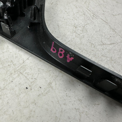 2013-2017 HONDA ACCORD REAR LEFT DRIVER SIDE DOOR WINDOW CONTROL SWITCH OEM