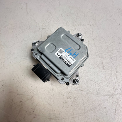 2019-2022 TOYOTA COROLLA ENGINE RADIATOR ELECTRIC COOLANT COOLING FAN MOTOR OEM