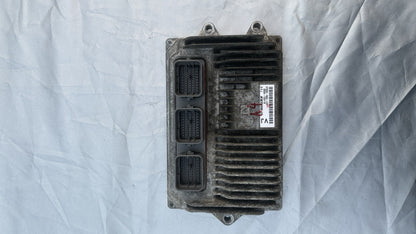 2013 Honda Accord ECM Computer ECU 2.4L 4 CYL 37820 - 5A3 - L57