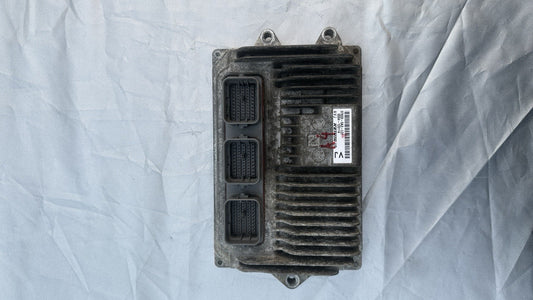 2013 Honda Accord ECM Computer ECU 2.4L 4 CYL 37820 - 5A3 - L57