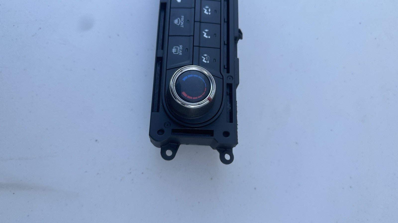 2013-2015  HONDA CIVIC AC TEMPERATURE CLIMATE CONTROL 79500TR6A013M1 OEM