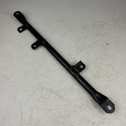 2015-2020 ACURA TLX FRONT LEFT DRIVER SIDE RADIATOR BULKHEAD BRACE BRACKET OEM