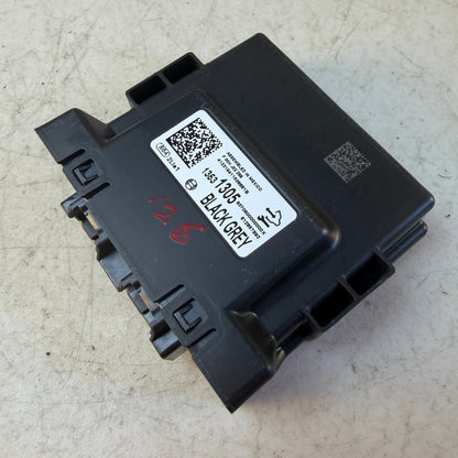 2021-2024 CHEVROLET CAMARO PARKING ASSIST COMPUTER CONTROL MODULE 13531305 OEM