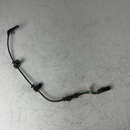 14-19 CHEVROLET CORVETTE C7 REAR RIGHT PASSENGER SIDE ABS WHEEL SPEED SENSOR OEM