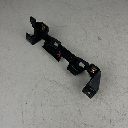 2014-2019 CHEVROLET CORVETTE C7 INSTRUMENT PANEL UPPER TRIM PANEL BRACKET OEM