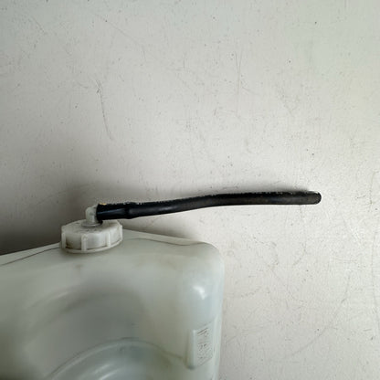 2013-2017 HONDA ACCORD Coolant Reservoir Recover Bottle OEM