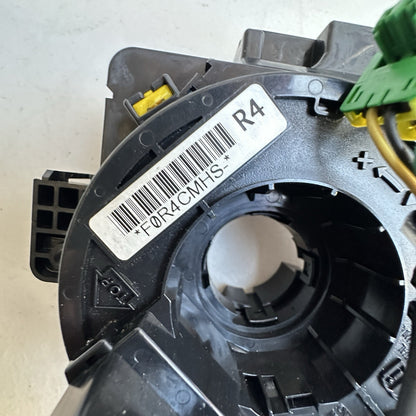 2013-2017 HONDA ACCORD CLOCK SPRING STEERING ANGLE SENSOR 35000-T2A-A01