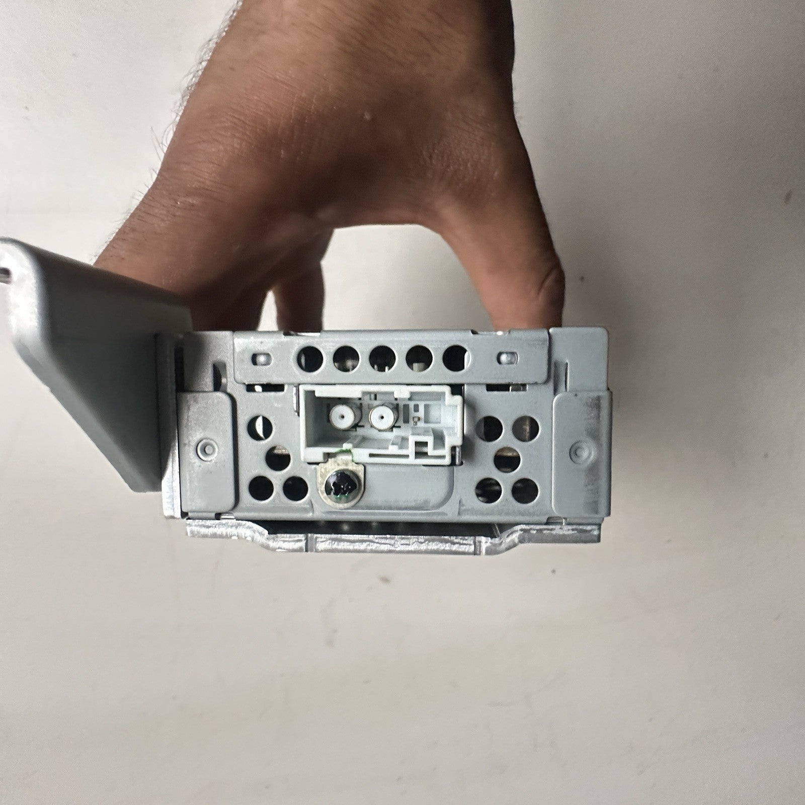 2018-2020 Acura TLX Radio Tuner 39800-TZ3-A311 OEM
