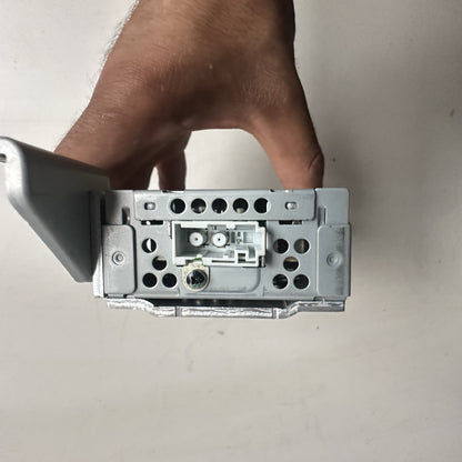 2018-2020 Acura TLX Radio Tuner 39800-TZ3-A311 OEM