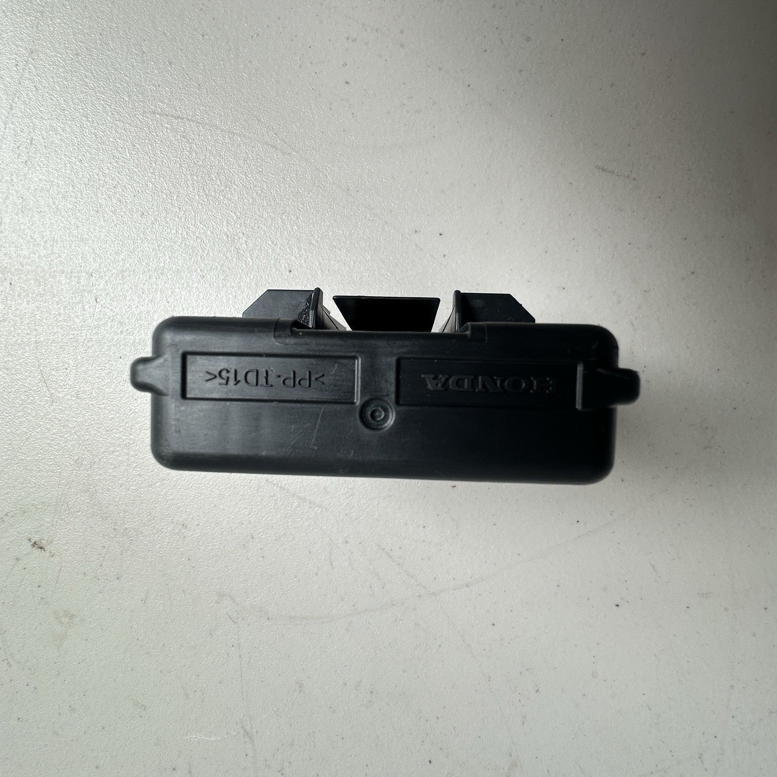 2023-2026 Acura Integra Network Gateway Control Module ECU OEM