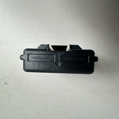 2023-2026 Acura Integra Network Gateway Control Module ECU OEM