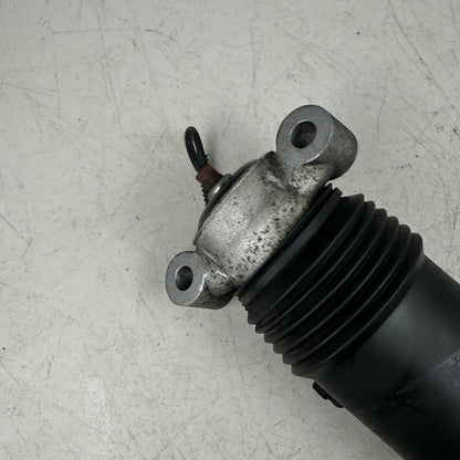 2014-2019 CORVETTE C7 REAR LEFT OR RIGHT ACTIVE SHOCK STRUT ABSORBER DAMPER OEM