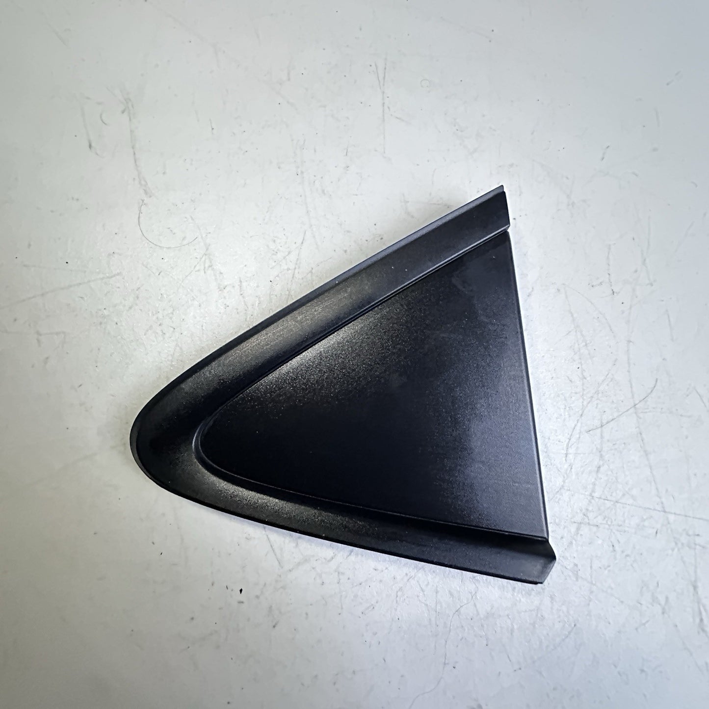 2020-2024 Toyota Corolla Quarter Pillar Trim C Pillar Rear Right 62505-12010