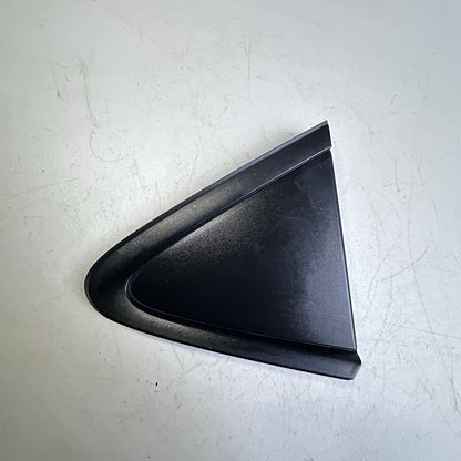 2020-2024 Toyota Corolla Quarter Pillar Trim C Pillar Rear Right 62505-12010