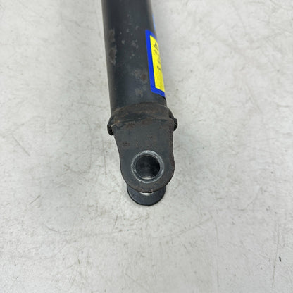 05-13 CHEVROLET CORVETTE REAR LEFT OR RIGHT SIDE SHOCK ABSORBER W/O ACTIVE OEM
