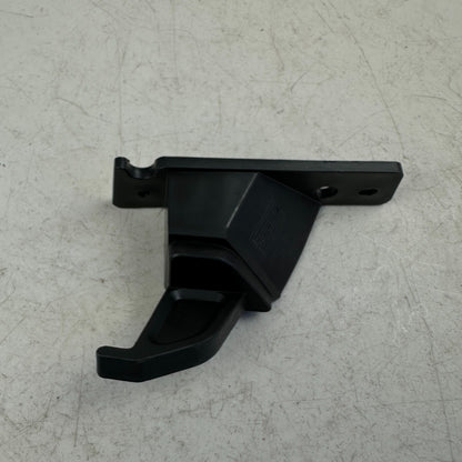 2014-2019 CHEVROLET CORVETTE REAR LEFT COMPARTMENT STORAGE TRAY HOOK CLIP OEM
