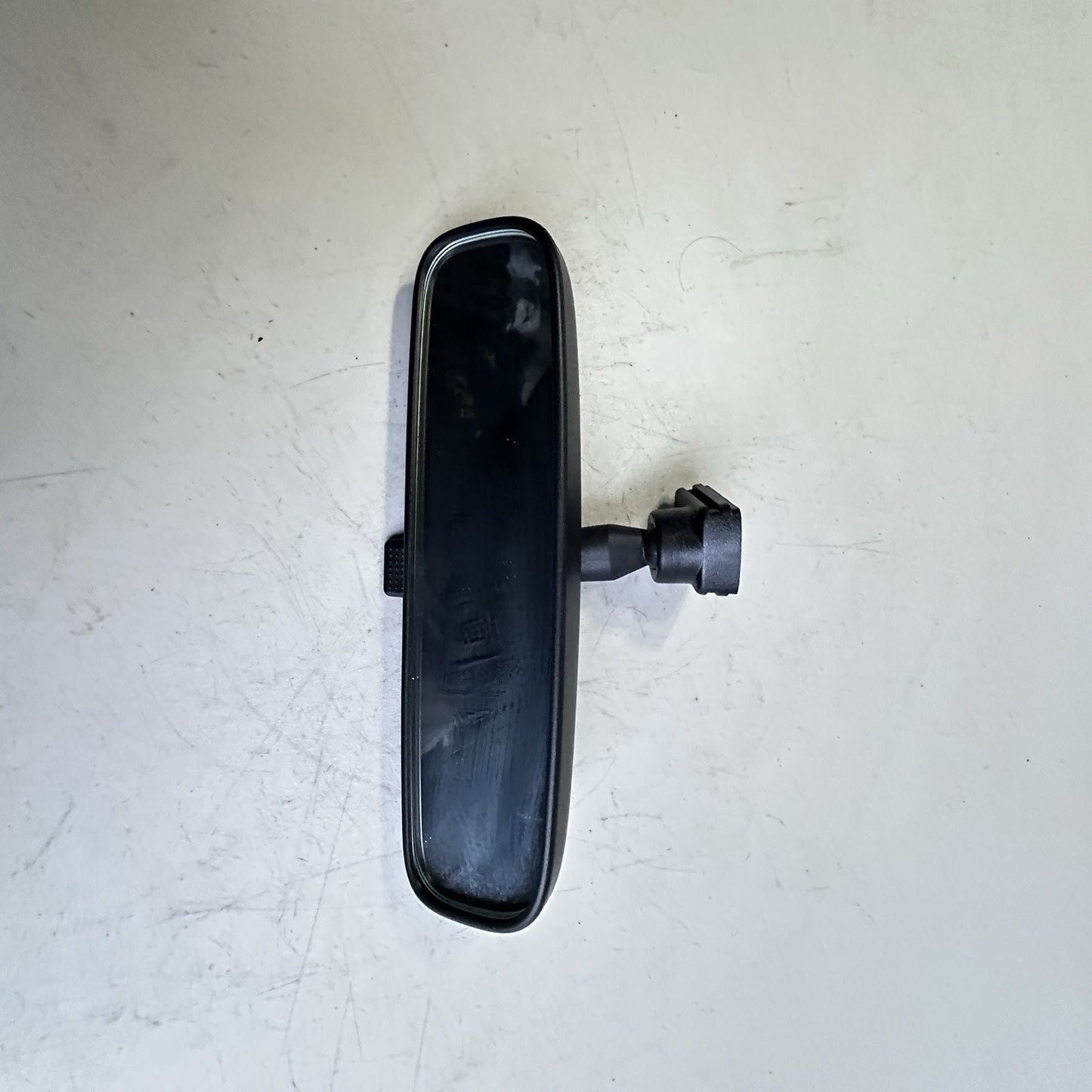 2017 18 19 20 21 22 23 24 25 Toyota Corolla Interior Rear View Mirror OEM