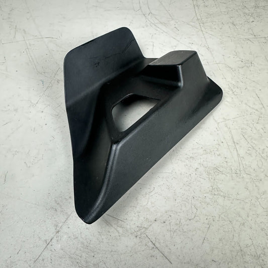 2014-2019 CHEVROLET CORVETTE RIGHT PASSENGER SIDE QUARTER TRIM COVER PANEL OEM