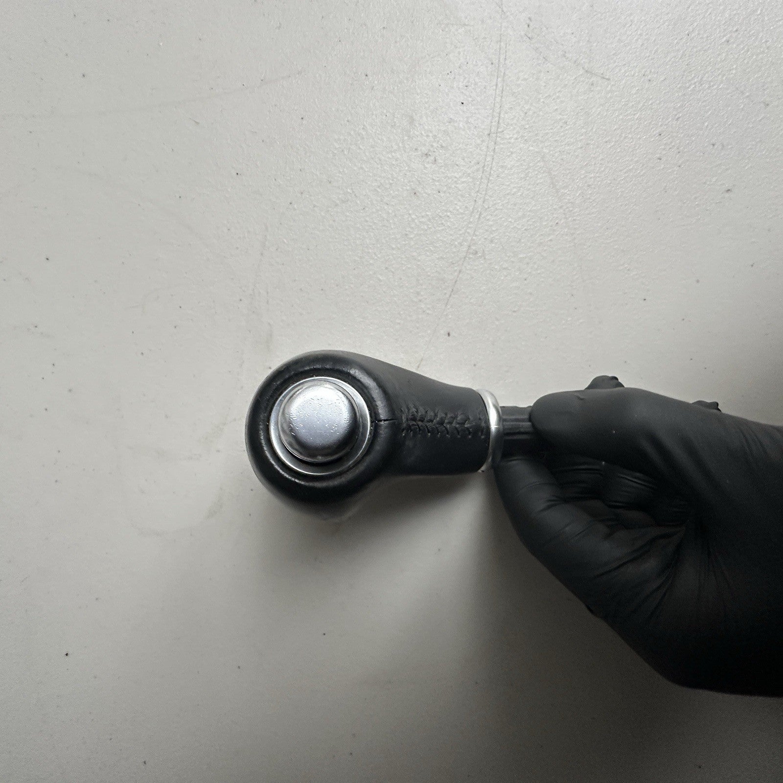 2016-2020 Kia Sorento Genuine Automatic Transmission Gear Shift Knob Lever ⭐OEM⭐