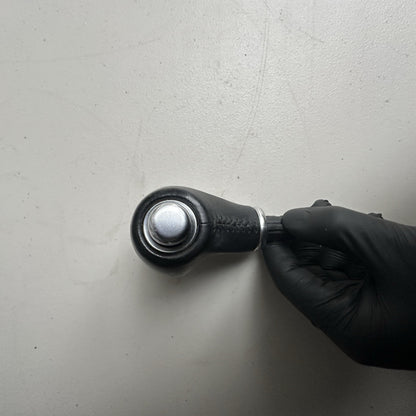2016-2020 Kia Sorento Genuine Automatic Transmission Gear Shift Knob Lever ⭐OEM⭐