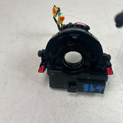 2019-2023 TOYOTA COROLLA FRONT LEFT STEERING WHEEL ANGLE SENSOR 89245-50040 OEM