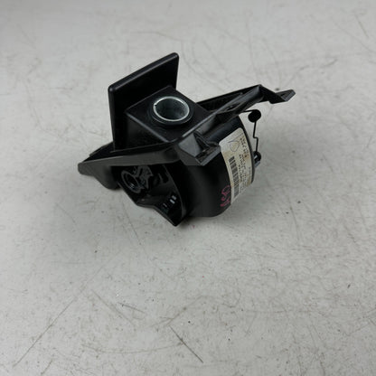 2014-2019 CHEVY CORVETTE FRONT CONSOLE ASHTRAY CIGARETTE LIGHTER COMPARTMENT OEM