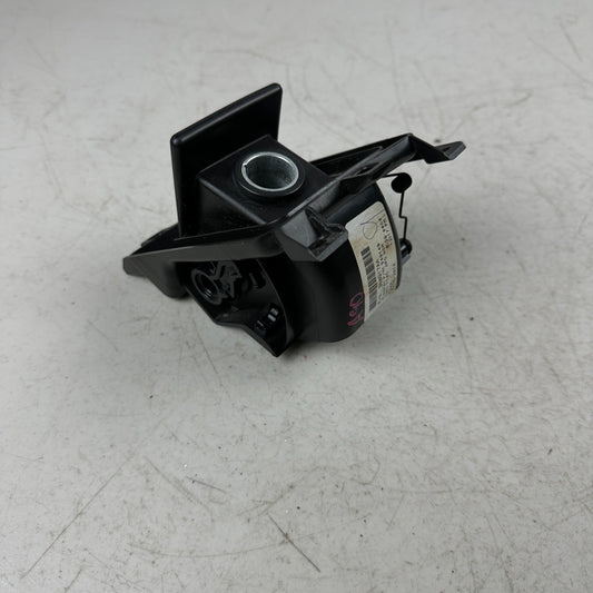 2014-2019 CHEVY CORVETTE FRONT CONSOLE ASHTRAY CIGARETTE LIGHTER COMPARTMENT OEM